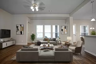 1378 Road 66113, Dayton, TX 77535 - Photo 12