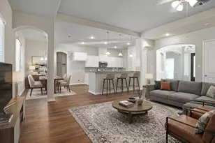 1378 Road 66113, Dayton, TX 77535 - Photo 8