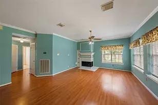 20410 Garden Falls Ct, Cypress, TX 77433 - Photo 20