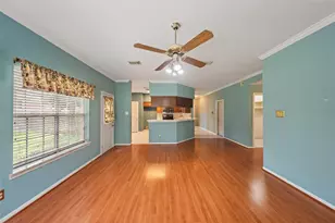 20410 Garden Falls Ct, Cypress, TX 77433 - Photo 16