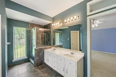 20410 Garden Falls Court, Cypress, TX 77433 - Photo 10