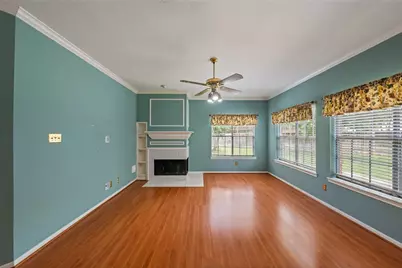 20410 Garden Falls Court, Cypress, TX 77433 - Photo 22