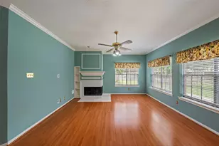 20410 Garden Falls Ct, Cypress, TX 77433 - Photo 22