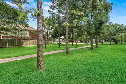 20410 Garden Falls Court, Cypress, TX 77433 - Photo 32
