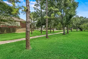 20410 Garden Falls Ct, Cypress, TX 77433 - Photo 32