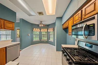 20410 Garden Falls Court, Cypress, TX 77433 - Photo 26
