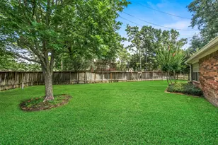 20410 Garden Falls Ct, Cypress, TX 77433 - Photo 28