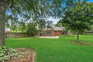 20410 Garden Falls Ct, Cypress, TX 77433 - Photo 30