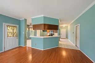 20410 Garden Falls Ct, Cypress, TX 77433 - Photo 18