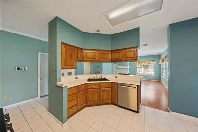 20410 Garden Falls Court, Cypress, TX 77433 - Photo 24
