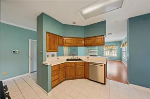 20410 Garden Falls Ct, Cypress, TX 77433 - Photo 24