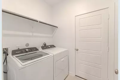 6812 Hart Oak Court, Conroe, TX 77304 - Photo 28