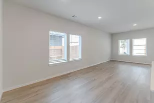 6812 Hart Oak Ct, Conroe, TX 77304 - Photo 16