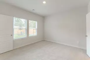 6812 Hart Oak Ct, Conroe, TX 77304 - Photo 24