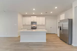 6812 Hart Oak Ct, Conroe, TX 77304 - Photo 12