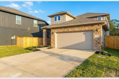 6812 Hart Oak Court, Conroe, TX 77304 - Photo 6