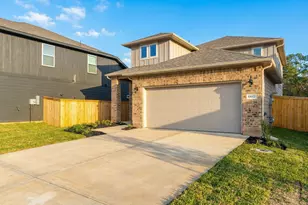 6812 Hart Oak Ct, Conroe, TX 77304 - Photo 6