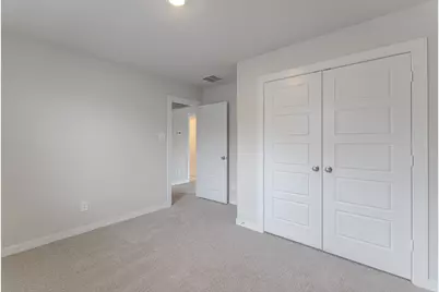 6812 Hart Oak Court, Conroe, TX 77304 - Photo 34