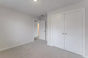 6812 Hart Oak Ct, Conroe, TX 77304 - Photo 34