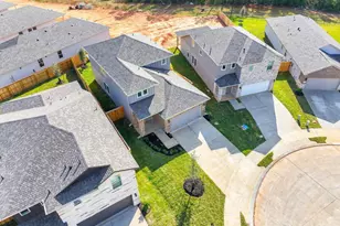 6812 Hart Oak Ct, Conroe, TX 77304 - Photo 2