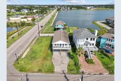 1205 Todville Road, Seabrook, TX 77586 - Photo 4