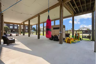 1205 Todville Road, Seabrook, TX 77586 - Photo 32