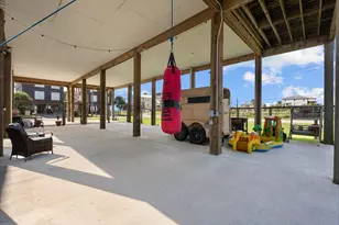 1205 Todville Rd, Seabrook, TX 77586 - Photo 32