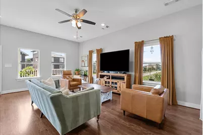 1205 Todville Road, Seabrook, TX 77586 - Photo 10