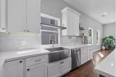 1205 Todville Road, Seabrook, TX 77586 - Photo 16