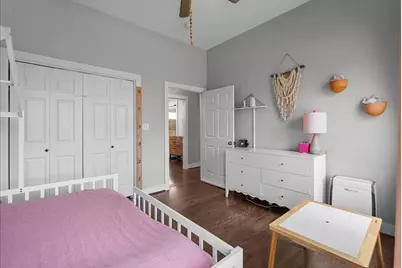 1205 Todville Road, Seabrook, TX 77586 - Photo 26