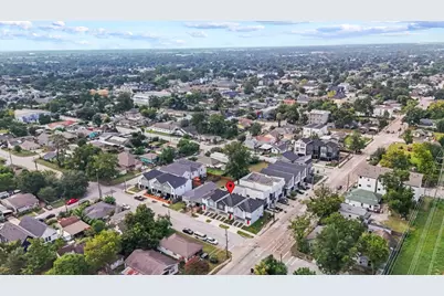 1515 Egypt Street, Houston, TX 77009 - Photo 46