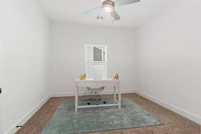 1515 Egypt Street, Houston, TX 77009 - Photo 28