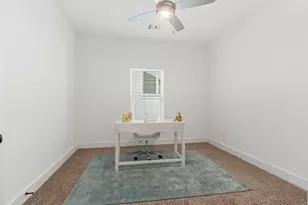 1515 Egypt St, Houston, TX 77009 - Photo 28