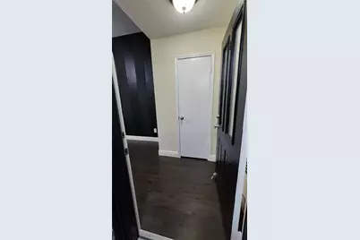 9310 Blackhawk Circle, Houston, TX 77075 - Photo 2