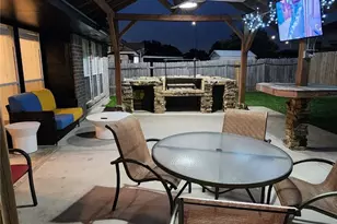 9310 Blackhawk Cir, Houston, TX 77075 - Photo 22