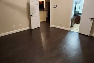 9310 Blackhawk Cir, Houston, TX 77075 - Photo 14