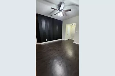 9310 Blackhawk Circle, Houston, TX 77075 - Photo 4