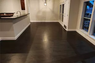 9310 Blackhawk Cir, Houston, TX 77075 - Photo 12