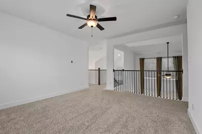 21706 Meridian Duskywing Drive, Cypress, TX 77433 - Photo 22