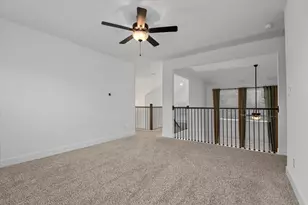 21706 Meridian Duskywing Dr, Cypress, TX 77433 - Photo 22