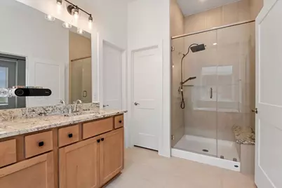 21706 Meridian Duskywing Drive, Cypress, TX 77433 - Photo 18