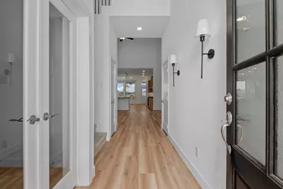 21706 Meridian Duskywing Drive, Cypress, TX 77433 - Photo 10