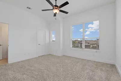 21706 Meridian Duskywing Drive, Cypress, TX 77433 - Photo 24