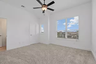 21706 Meridian Duskywing Dr, Cypress, TX 77433 - Photo 24