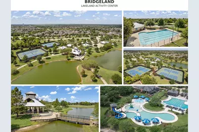 21706 Meridian Duskywing Drive, Cypress, TX 77433 - Photo 32