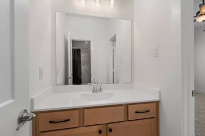 21706 Meridian Duskywing Drive, Cypress, TX 77433 - Photo 26