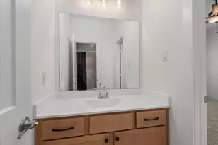 21706 Meridian Duskywing Dr, Cypress, TX 77433 - Photo 26