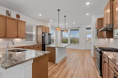 21706 Meridian Duskywing Drive, Cypress, TX 77433 - Photo 14