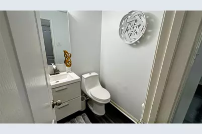 6810 Enchanted Crest Drive, Katy, TX 77449 - Photo 8