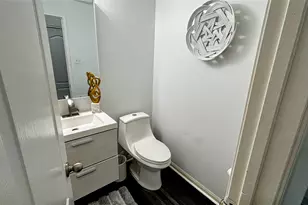 6810 Enchanted Crest Dr, Katy, TX 77449 - Photo 8